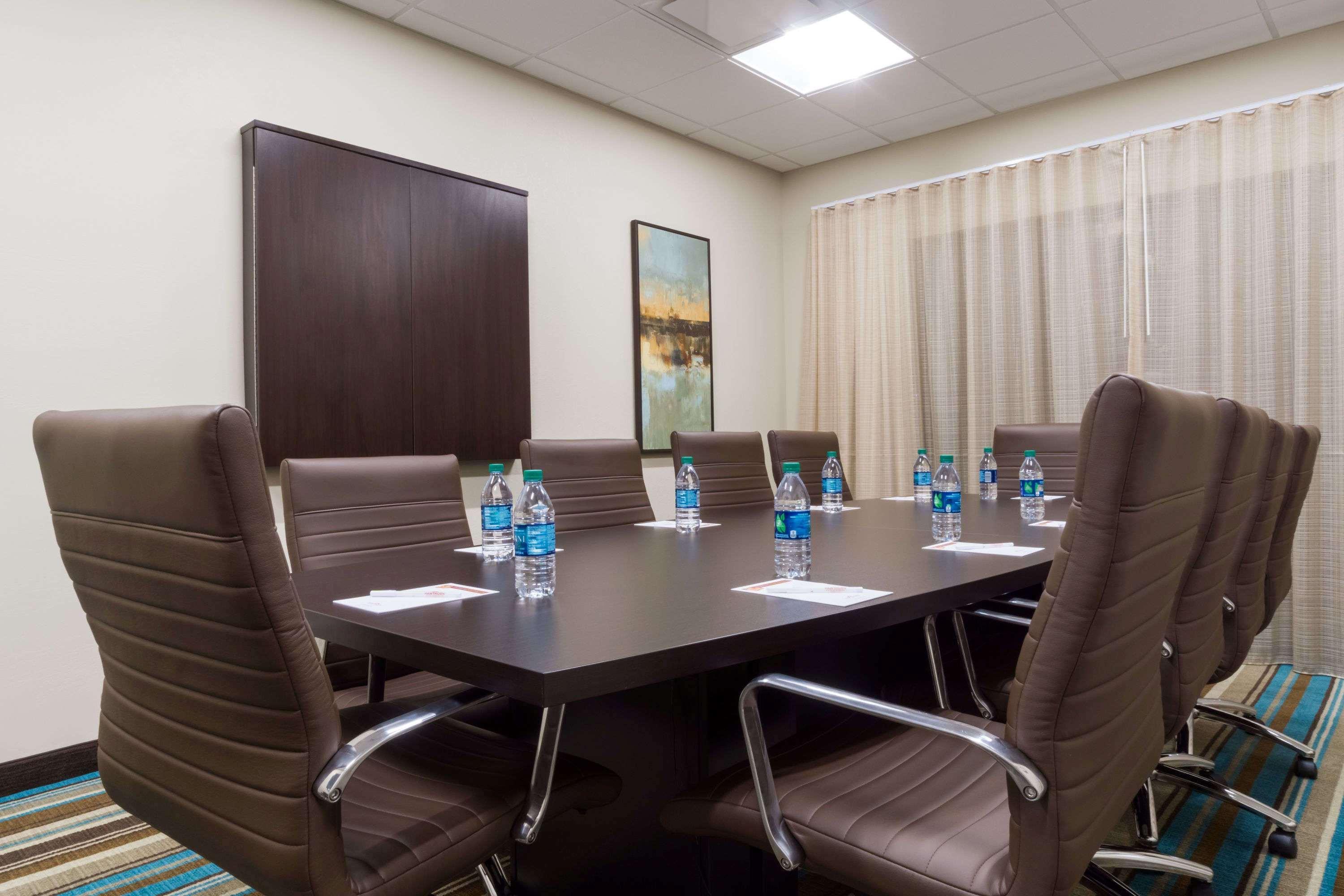 Hawthorn Suites By Wyndham Wheeling At The Highlands Triadelphia Dış mekan fotoğraf