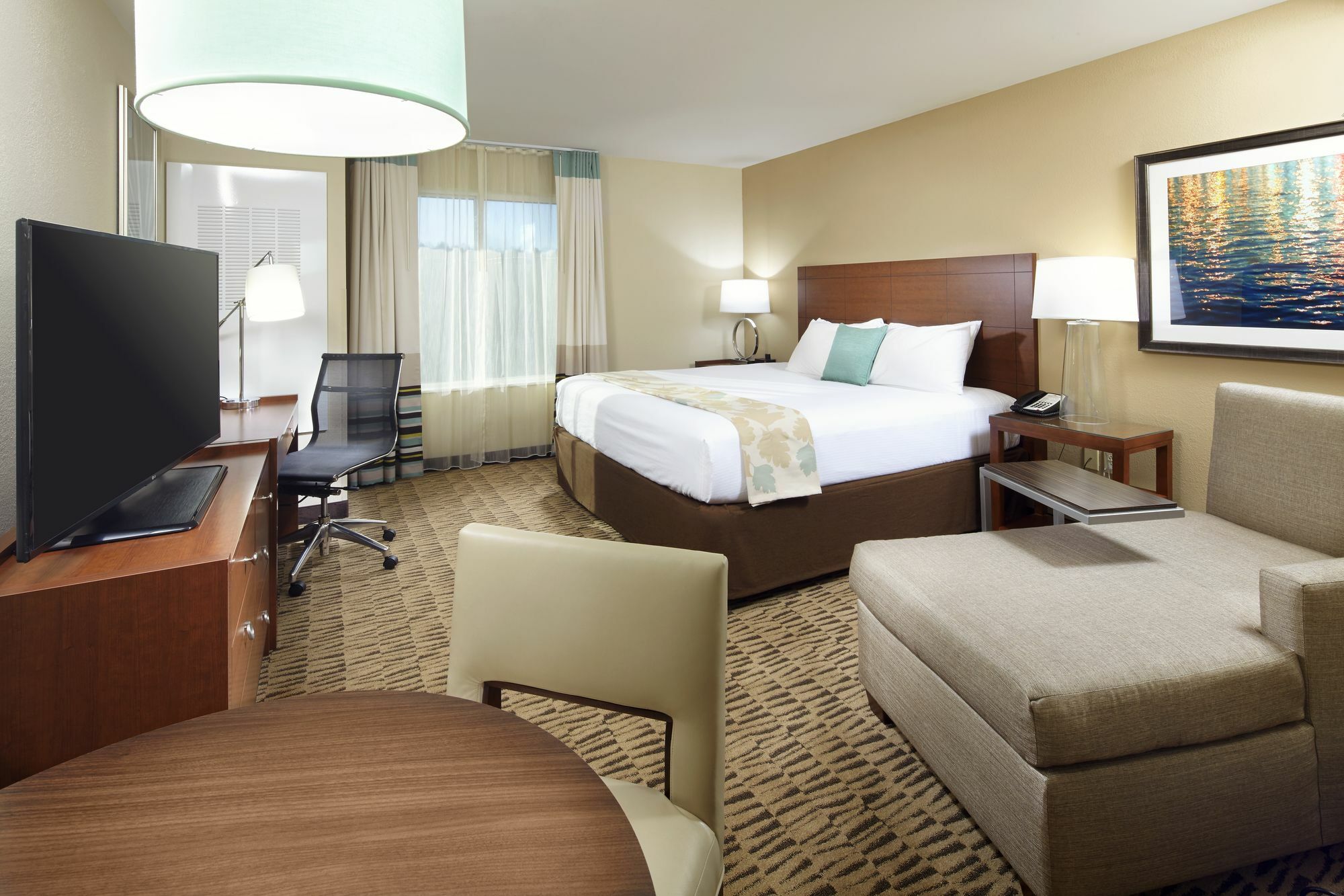 Hawthorn Suites By Wyndham Wheeling At The Highlands Triadelphia Dış mekan fotoğraf