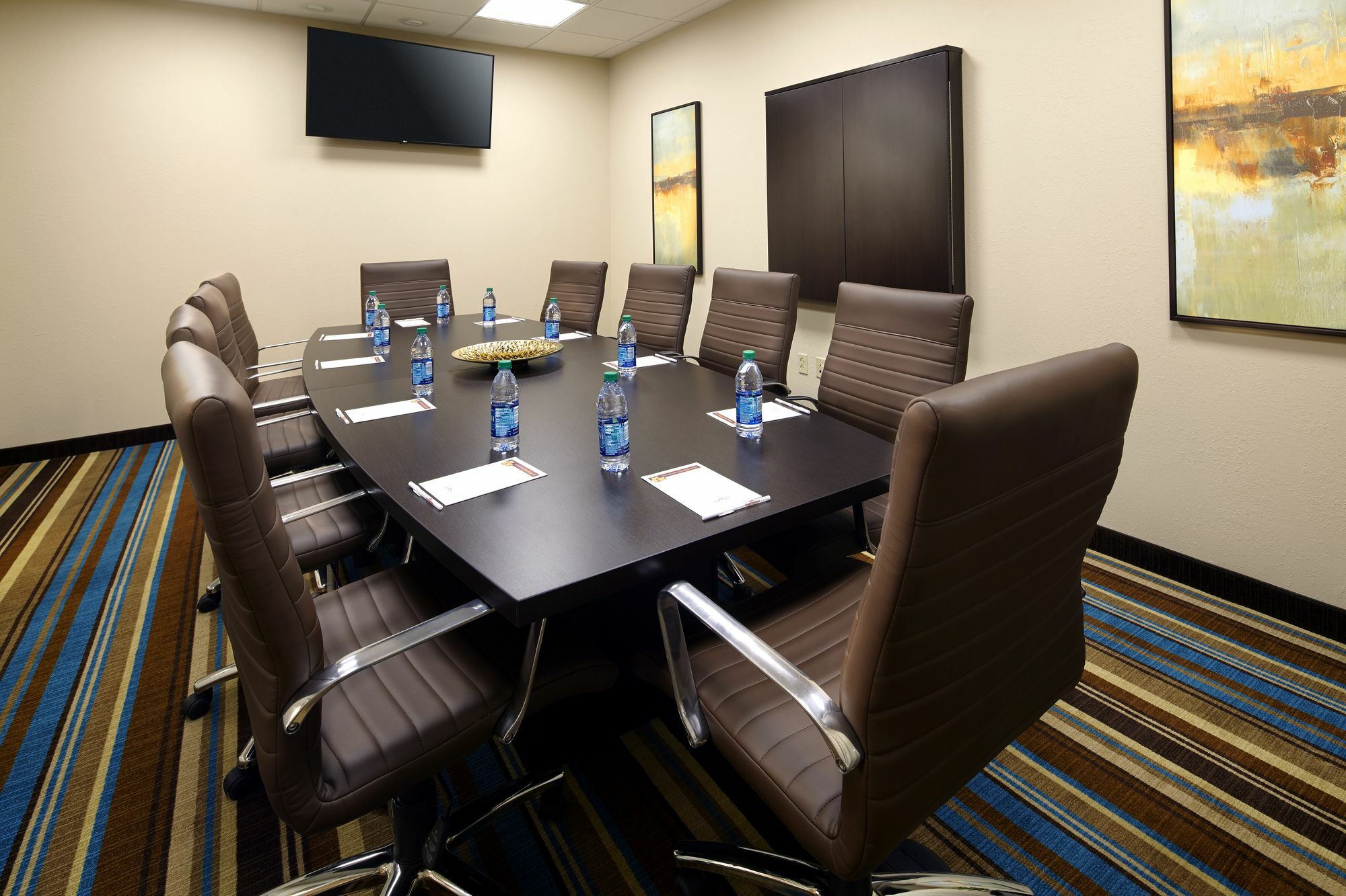 Hawthorn Suites By Wyndham Wheeling At The Highlands Triadelphia Dış mekan fotoğraf