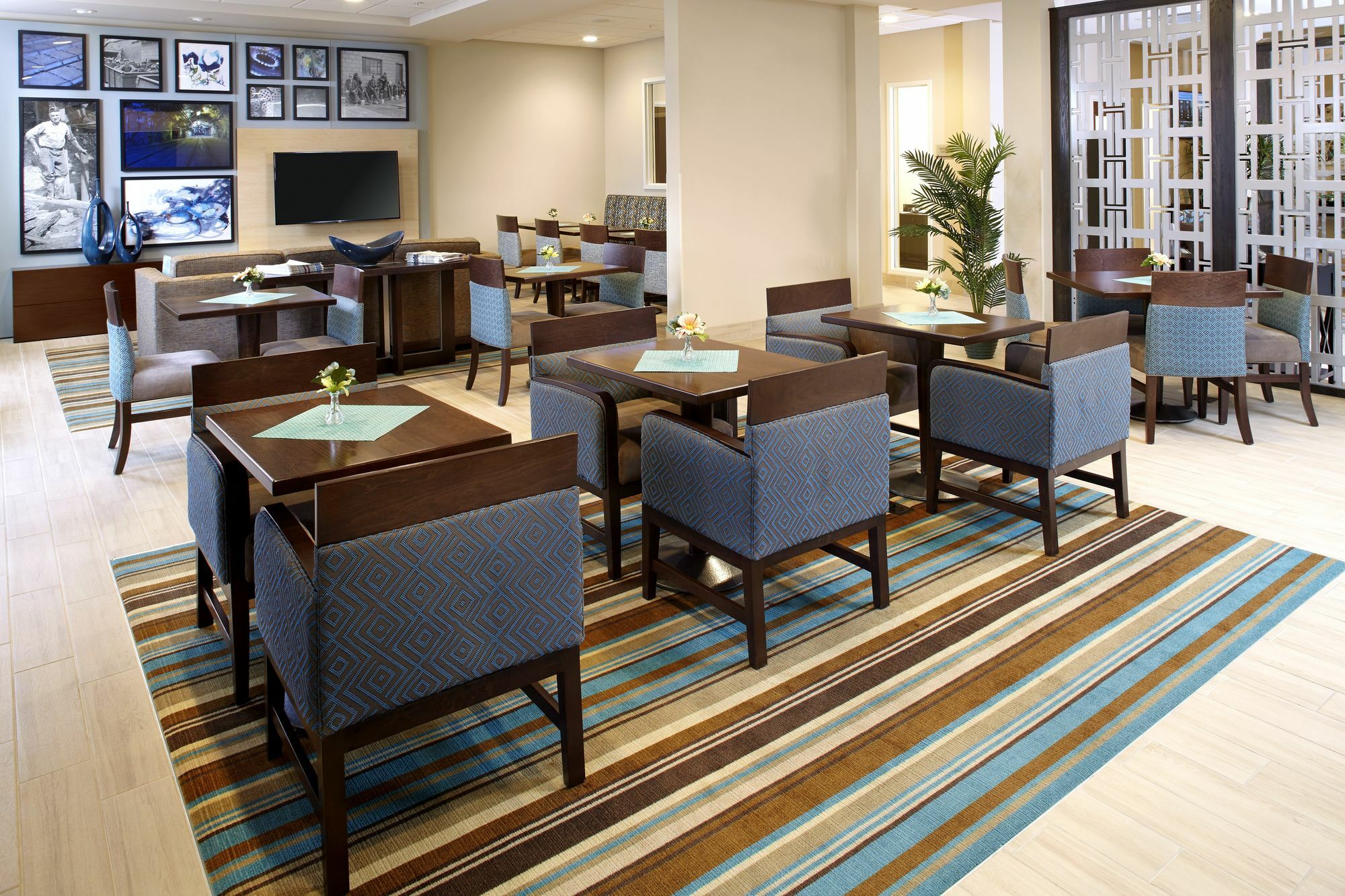 Hawthorn Suites By Wyndham Wheeling At The Highlands Triadelphia Dış mekan fotoğraf